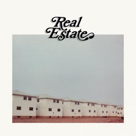REAL ESTATE DAYS