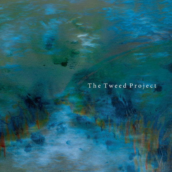 TWEED PROJECT - TWEED PROJECT