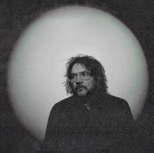 TWEEDY JEFF - TWILIGHT OVERRIDE (3LP)