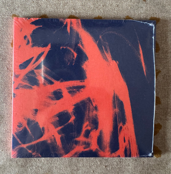 RIVAL CONSOLES - LANDSCAPE FROM MEMORY