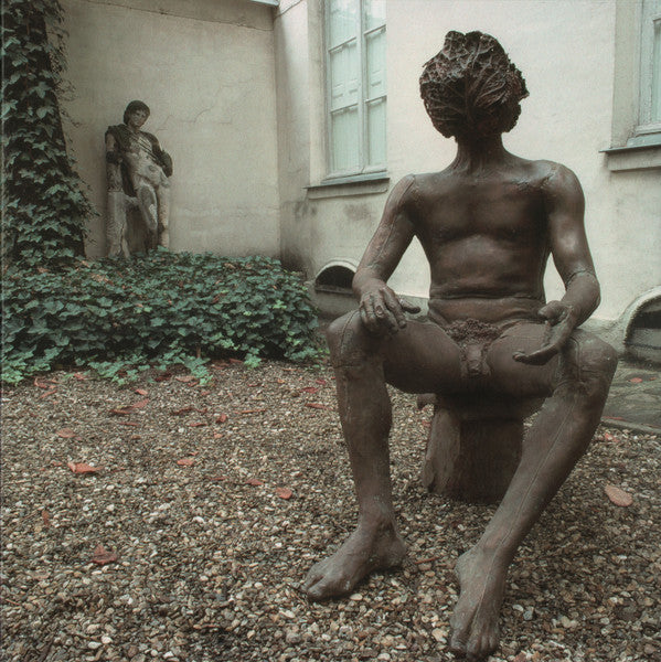 GAINSBOURG,SERGE - L'HOMME A TˆTE DE CHOU