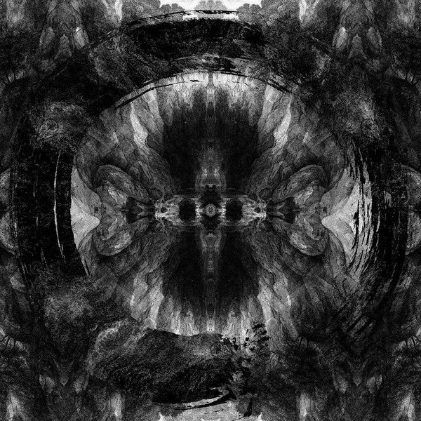 ARCHITECTS UK - HOLY HELL