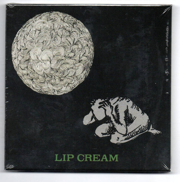 LIP CREAM - SIN
