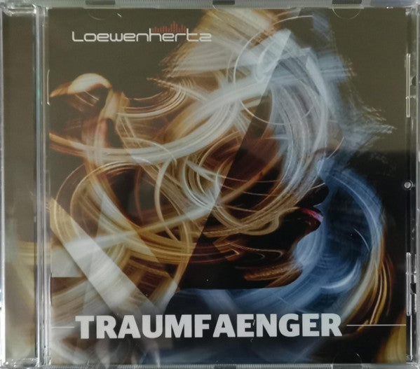 LOEWENHERTZ - TRAUMFAENGER
