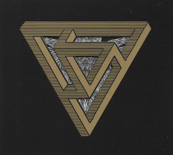VLTIMAS - EPIC