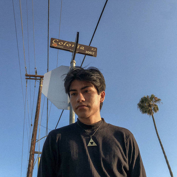 LOS RETROS - EARLY DAYS (2016-2019)