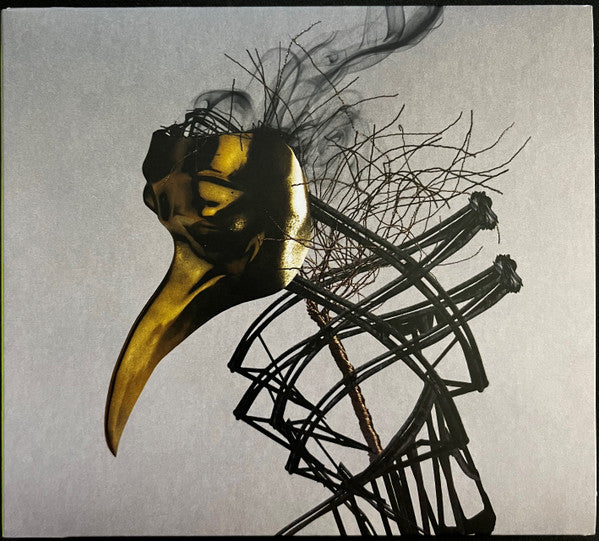 CLAPTONE - CLOSER