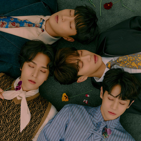 HIGHLIGHT - DAYDREAM