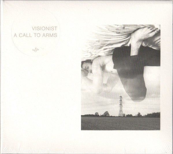 VISIONIST - CALL TO ARMS