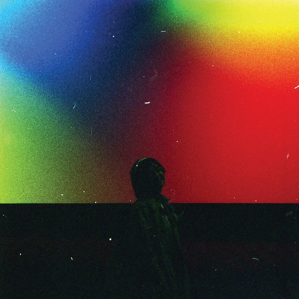 PRAISE - ALL IN A DREAM