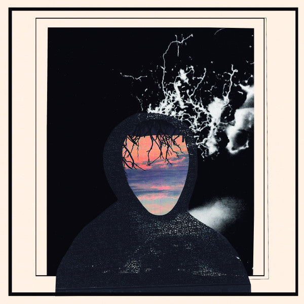 DOSEONE & STEEL TIPPED DOVE - ALL PORTRAIT, NO CHORUS