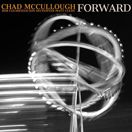 MCCULLOUGH,CHAD - FORWARD
