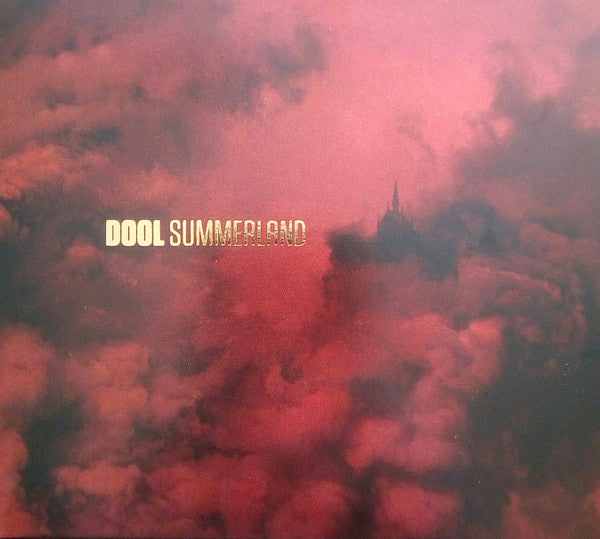 DOOL - SUMMERLAND