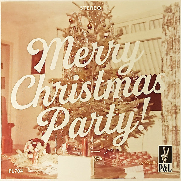 HAWTHORNE,MAYER - MERRY CHRISTMAS PARTY! B/W WHAT DO THE LONELY DO AT CHRISTMAS? (TRANSLUCENT EMERALD GREEN VINYL)