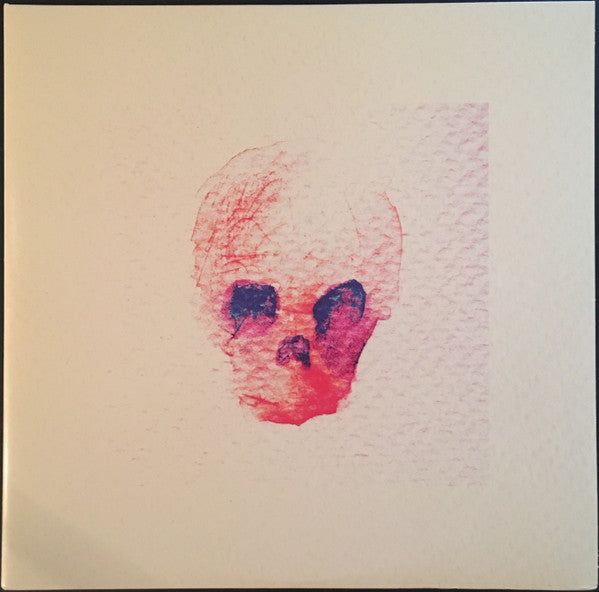 ALL THEM WITCHES - ATW