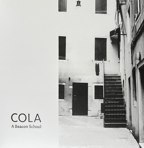 BEACON SCHOOL - COLA