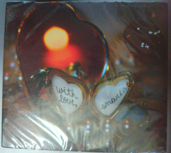 SNARLS - WITH LOVE
