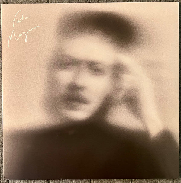 DM STITH - FATA MORGANA