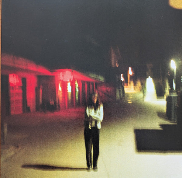 MANN,MATILDA - ROXWELL