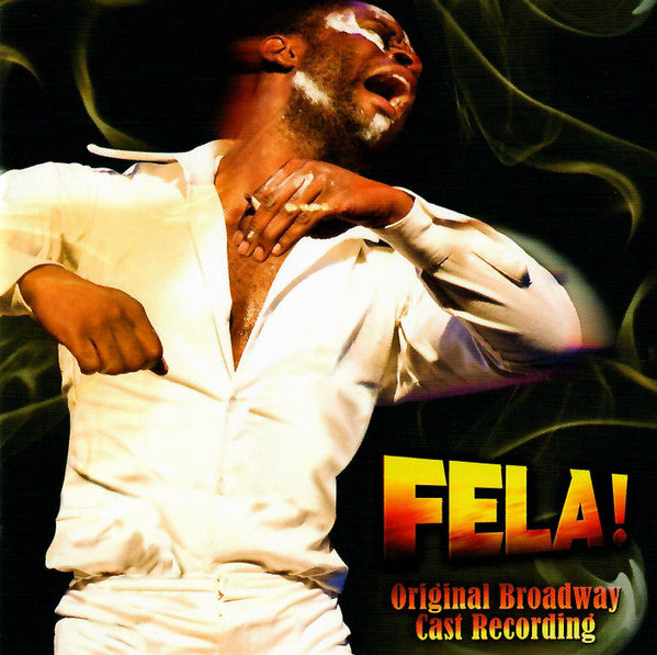 FELA O.B.C.