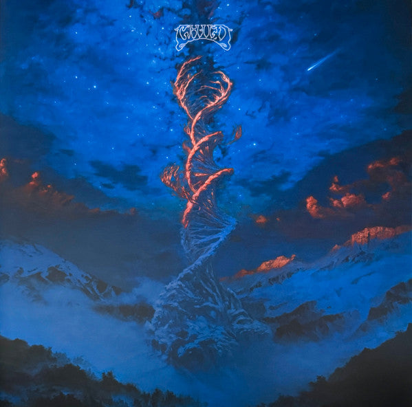 CHILD - BLUESIDE
