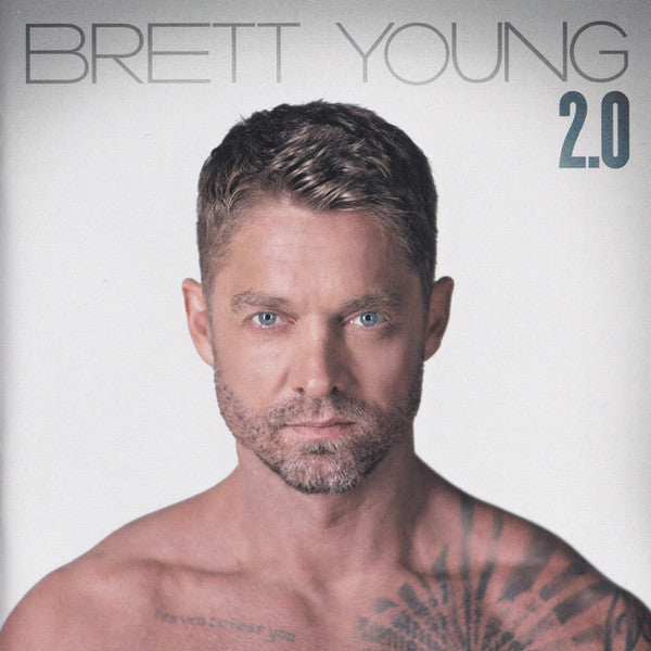 YOUNG,BRETT - 2.0
