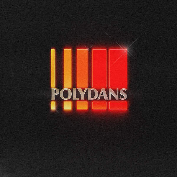 ROOSEVELT - POLYDANS