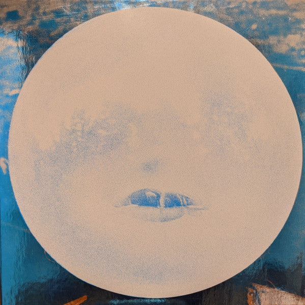 WILCO - SUMMERTEETH (DELUXE EDITION/5LP)