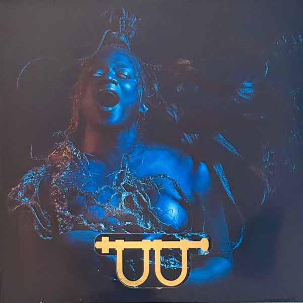 LOTIC - WATER