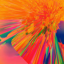 JMSN - IT IS