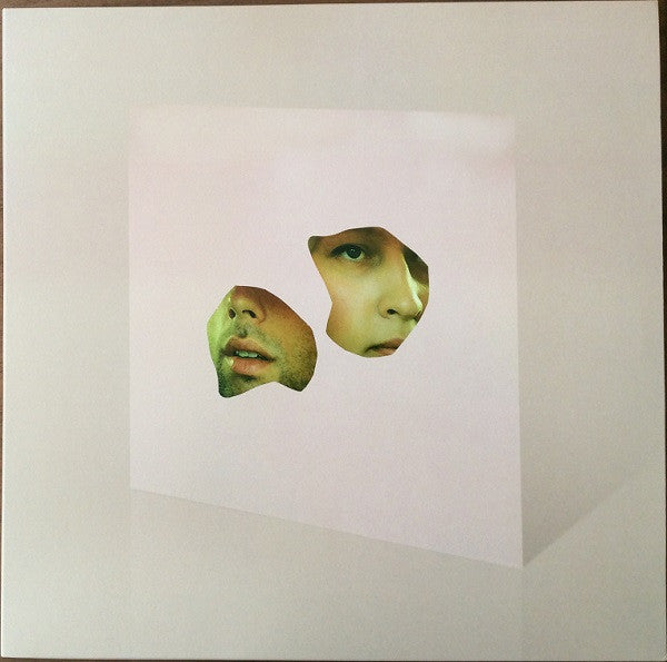MAUNO - REALLY WELL