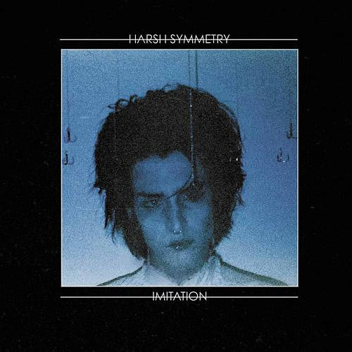 HARSH SYMMETRY - IMITATION
