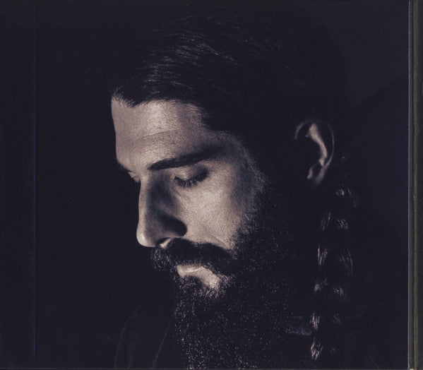 MISSIO - LONER (PA)