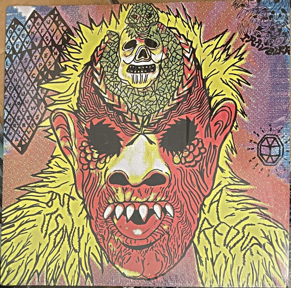 OH SEES - MASTER’S BEDROOM IS WORTH SPENDING A NIGHT IN