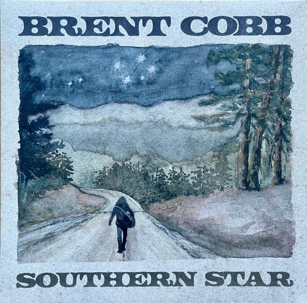 COBB,BRENT - SOUTHERN STAR