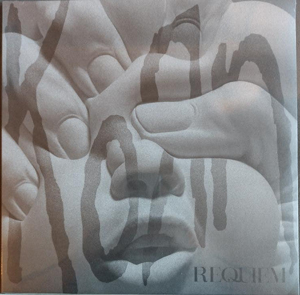 KORN - REQUIEM