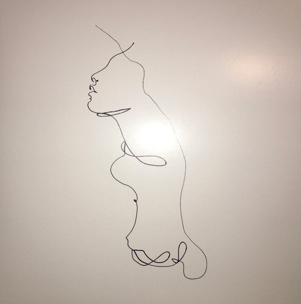 GOMM,JON - FAINTEST IDEA (2LP/140G)