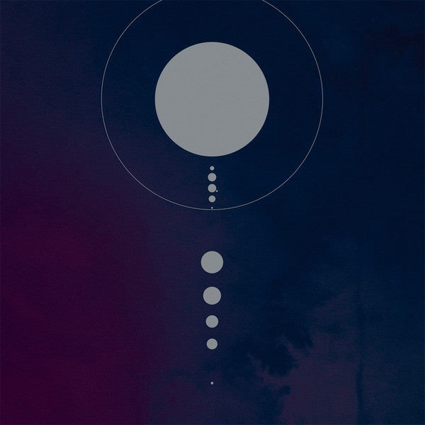 TESSERACT - SONDER