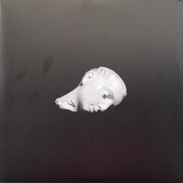 SOFA - SOURCE CROSSFIRE (180G/2LP)