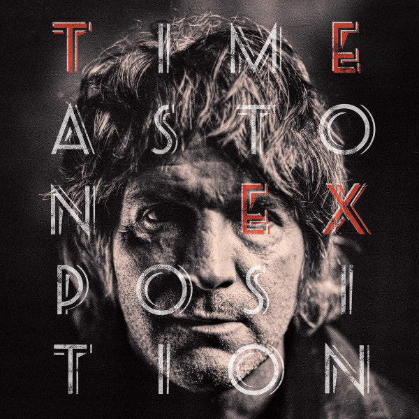 EASTON,TIM - EXPOSITION