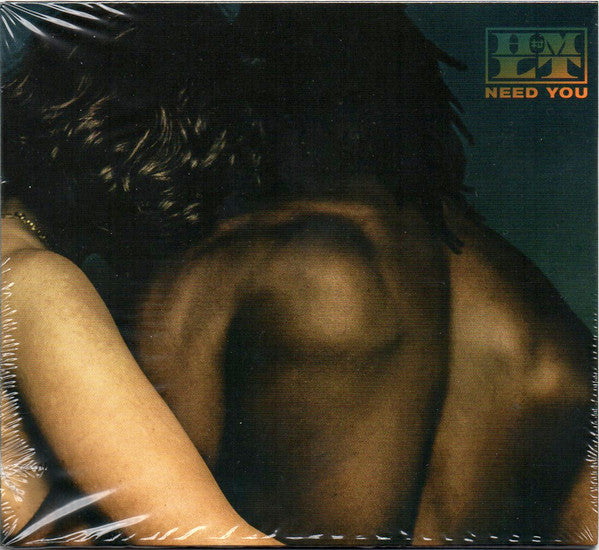 HMLT - NEED YOU