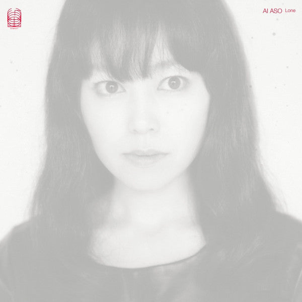 ASO,AI - LONE