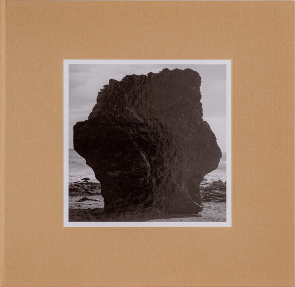 ALBARN,DAMON - NEARER THE FOUNTAIN, MORE PURE THE STREAM FLOWS (DELUXE)