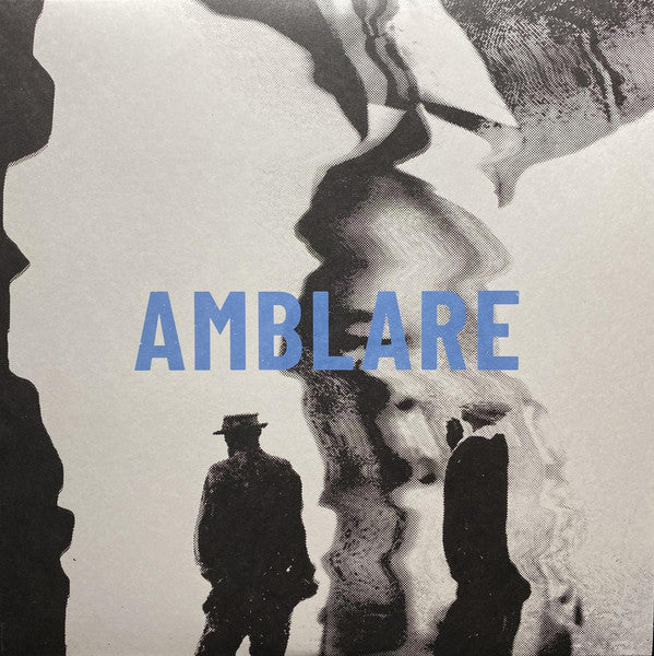AMBLARE - AMBLARE
