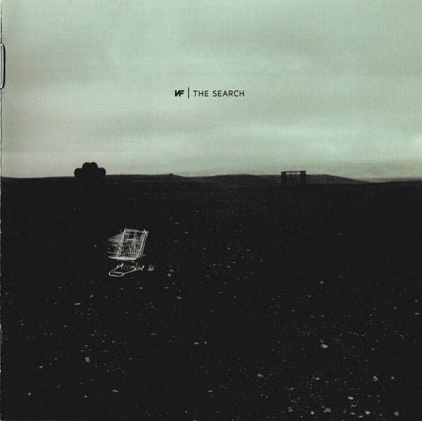NF - SEARCH