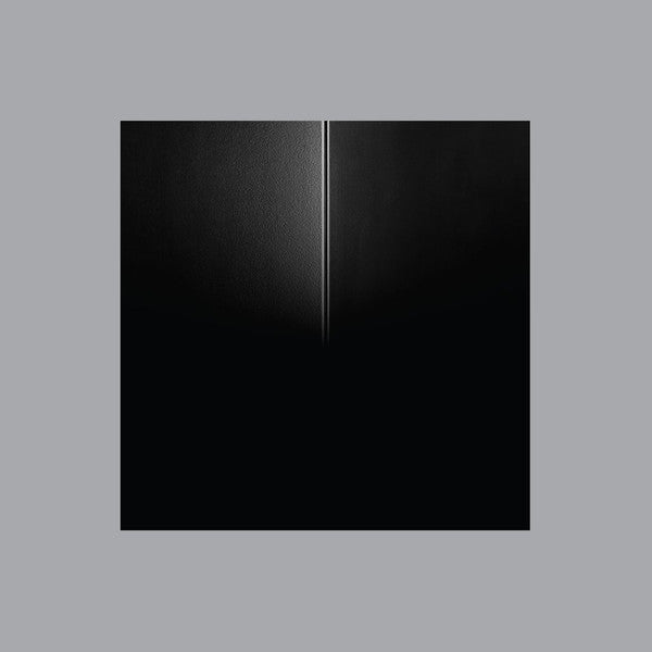 MERZBOW; HEXA - ACHROMATIC