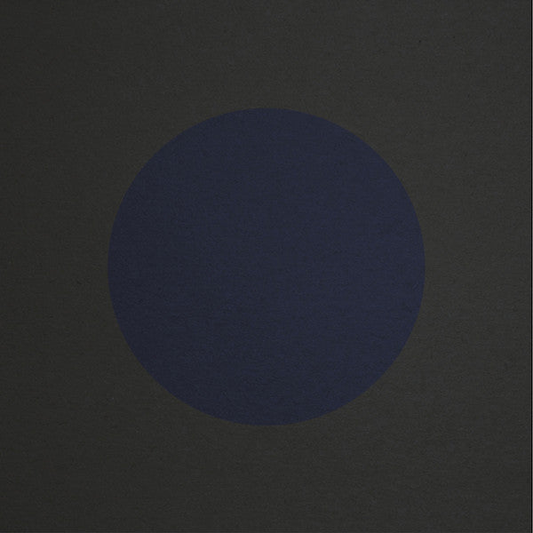 BEACH HOUSE - B-SIDES & RARITIES
