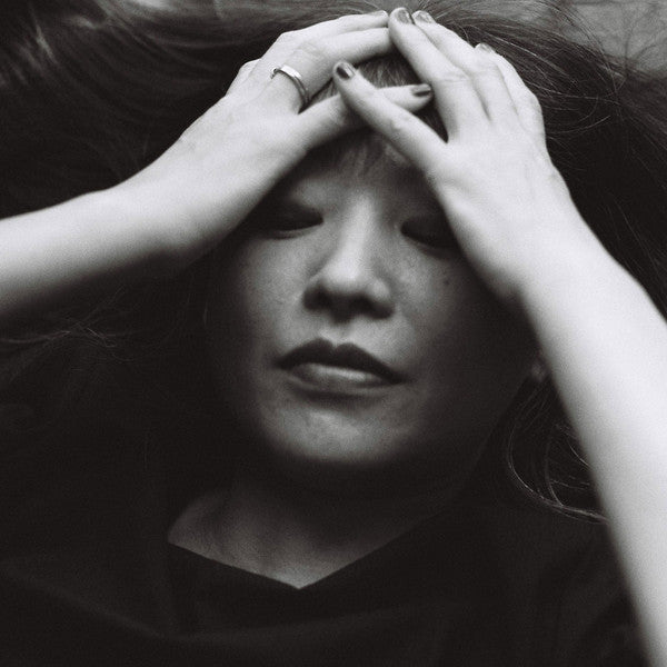 HIGUCHI,KEIKO - VERTICAL LANGUAGE