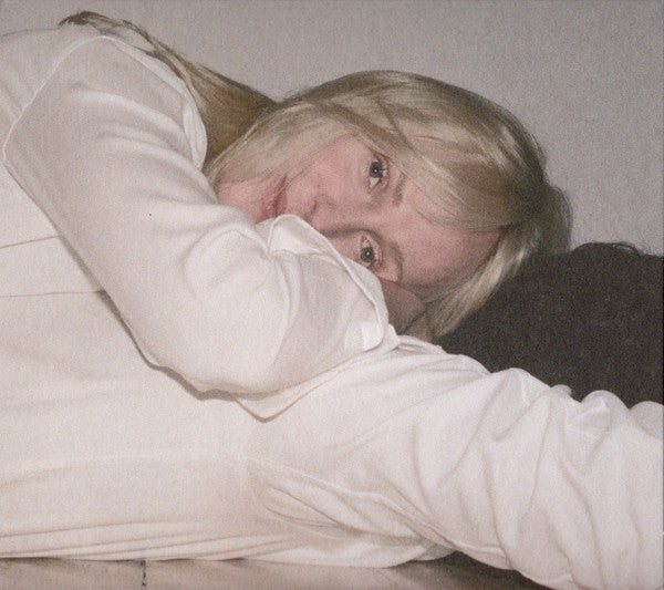 MARLING,LAURA - SONG FOR OUR DAUGHTER