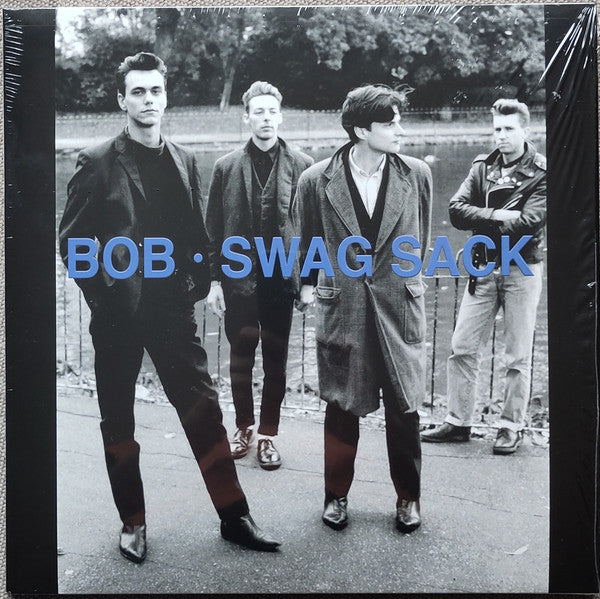BOB - SWAG SACK